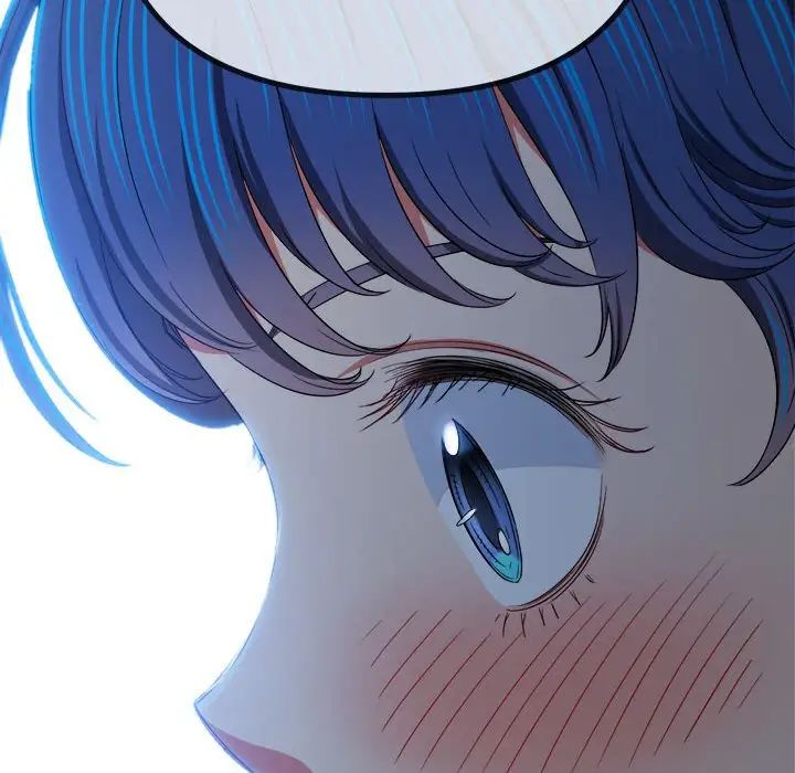 第201话 - 第79.jpg页