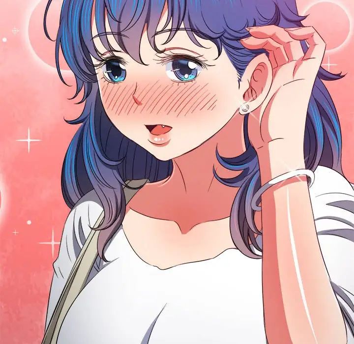 第201话 - 第82.jpg页