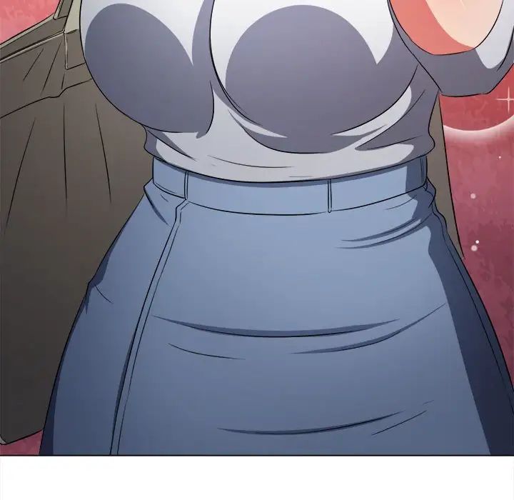 第201话 - 第83.jpg页