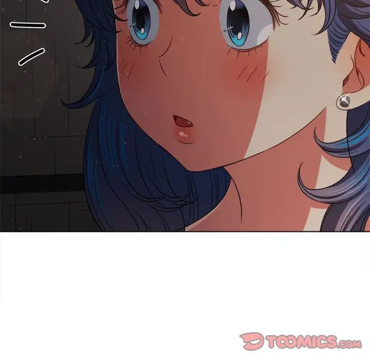 第201话 - 第92.jpg页