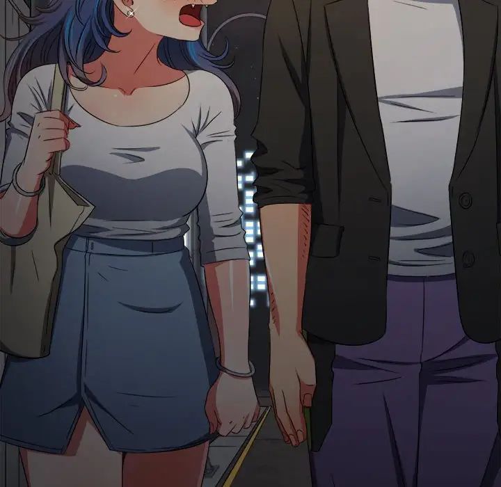 第201话 - 第101.jpg页