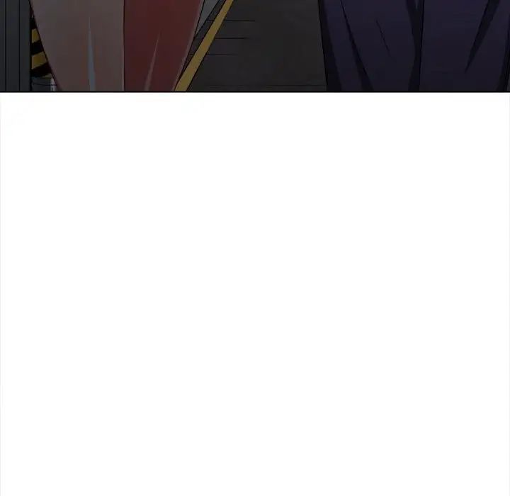第201话 - 第102.jpg页