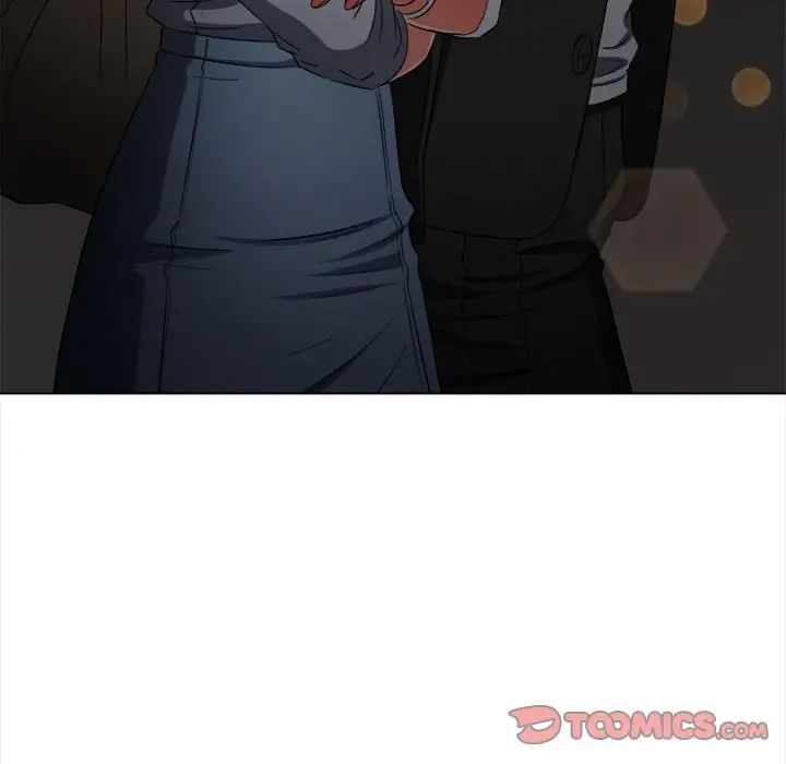 第201话 - 第108.jpg页