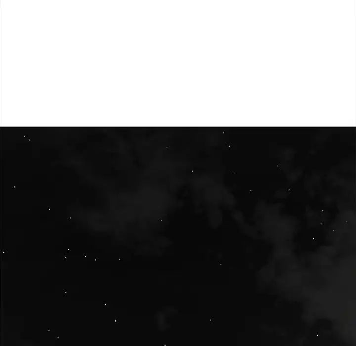 第201话 - 第109.jpg页