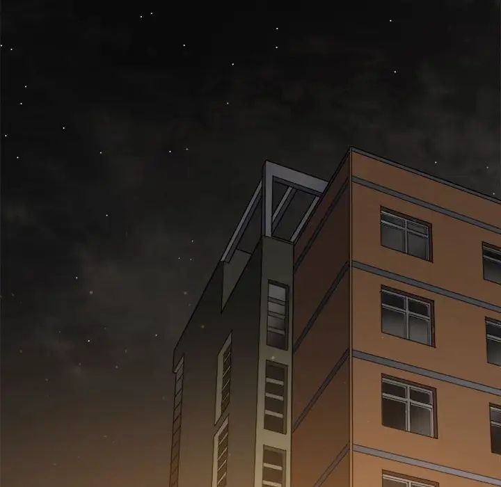 第201话 - 第110.jpg页