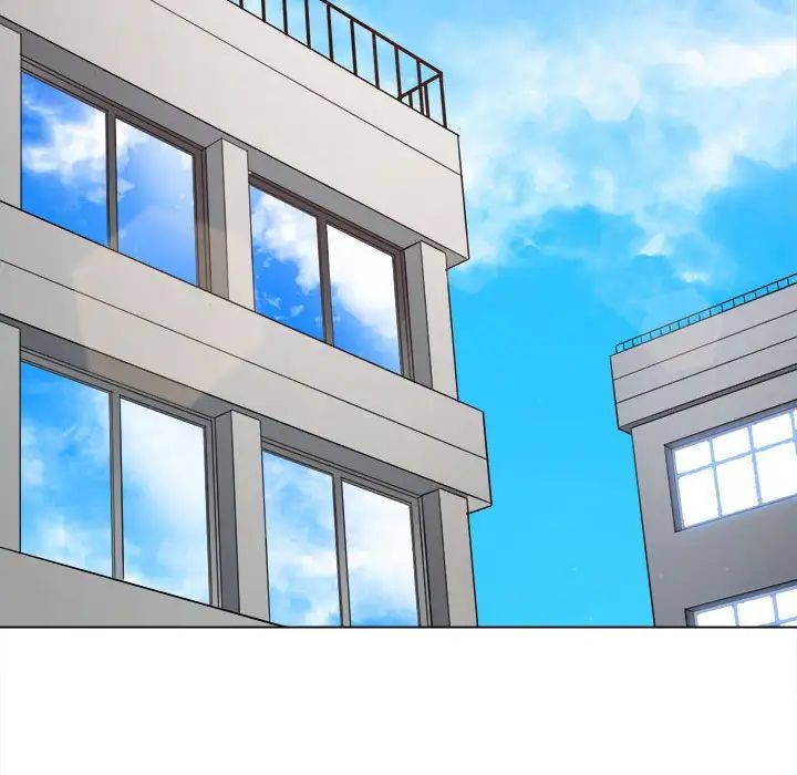第201话 - 第114.jpg页