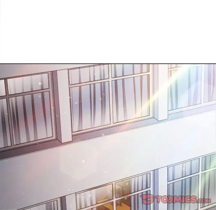 第201话 - 第116.jpg页