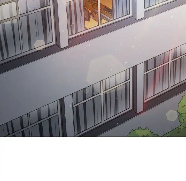 第201话 - 第117.jpg页