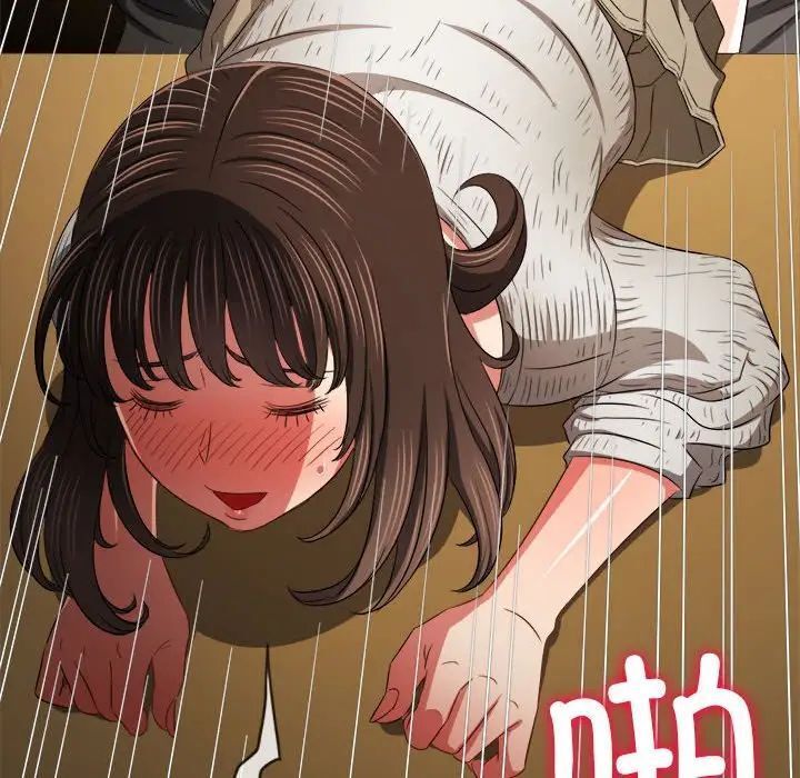 第201话 - 第126.jpg页