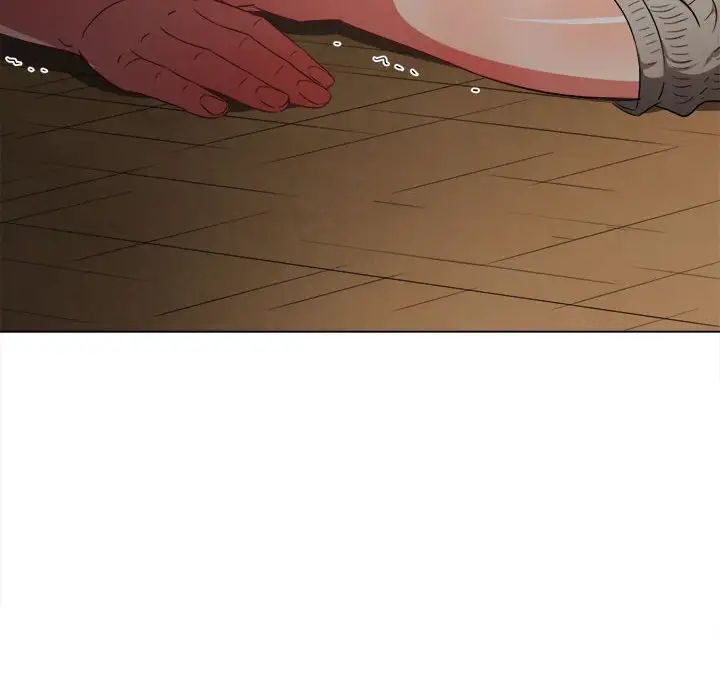 第201话 - 第135.jpg页