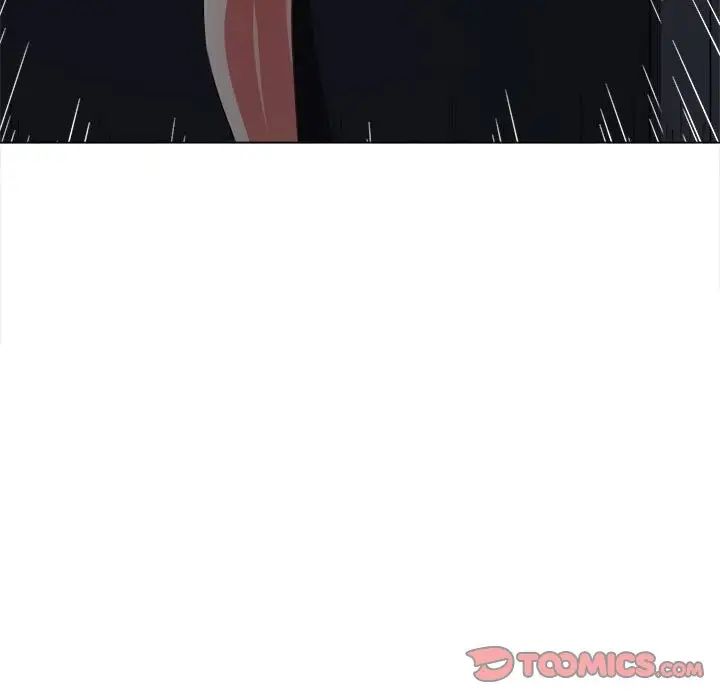 第201话 - 第140.jpg页