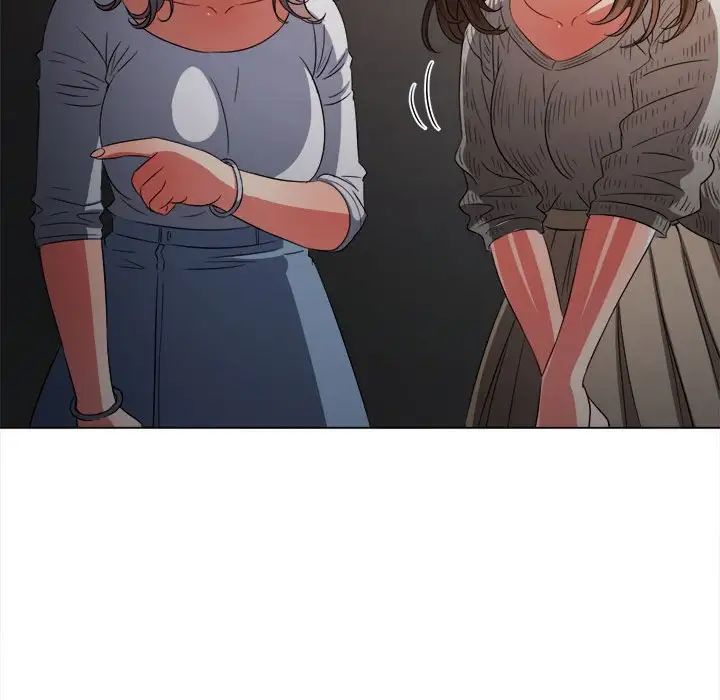 第201话 - 第146.jpg页