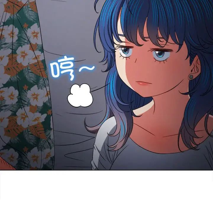 第201话 - 第149.jpg页