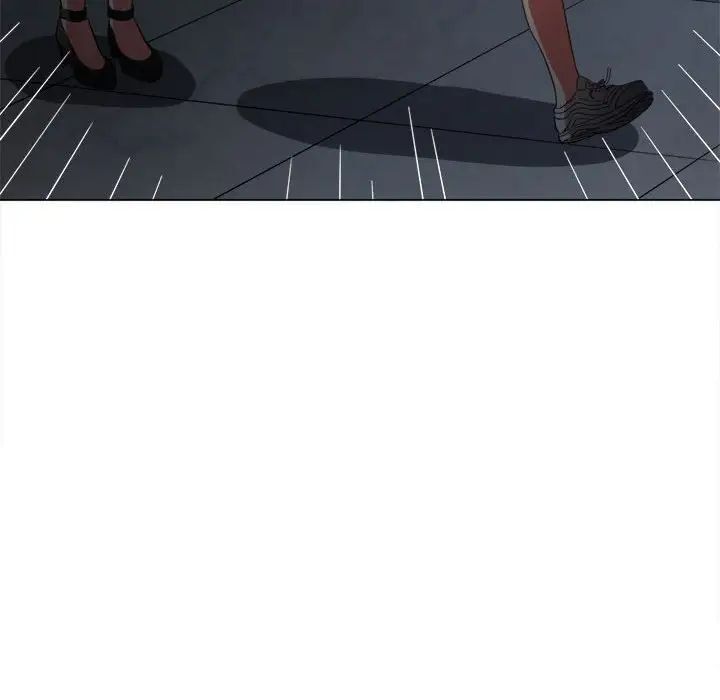 第201话 - 第157.jpg页