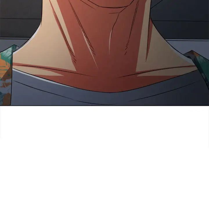 第201话 - 第165.jpg页