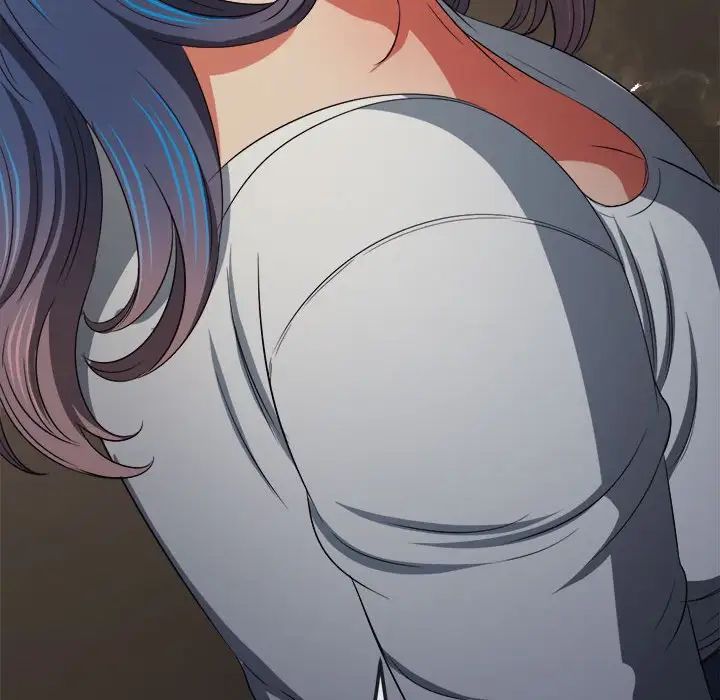 第201话 - 第169.jpg页