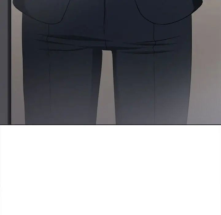 第201话 - 第182.jpg页