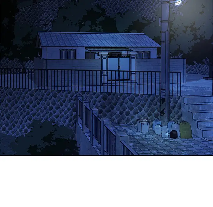 第25话 - 第67.jpg页