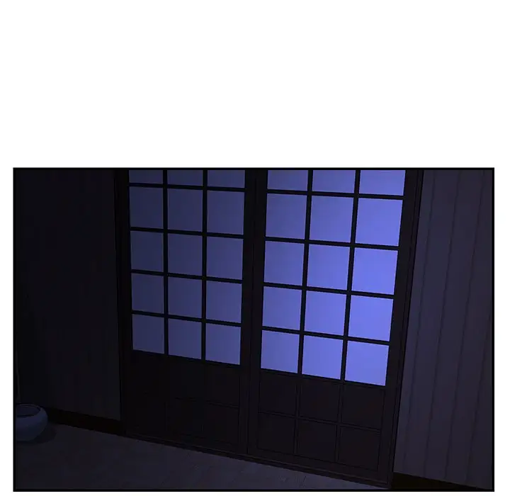 第25话 - 第71.jpg页