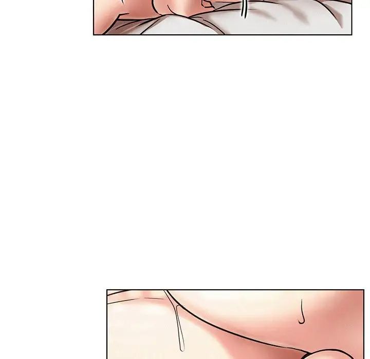 第22话 - 第72.jpg页