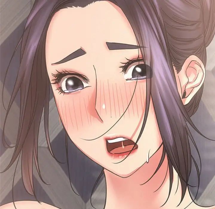 第22话 - 第132.jpg页