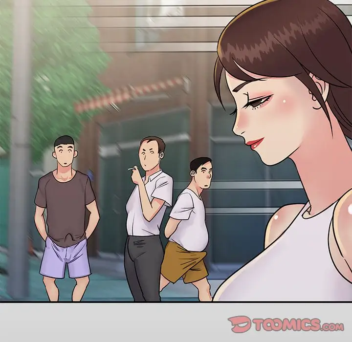 第26话 - 第54.jpg页