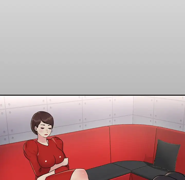 第26话 - 第55.jpg页