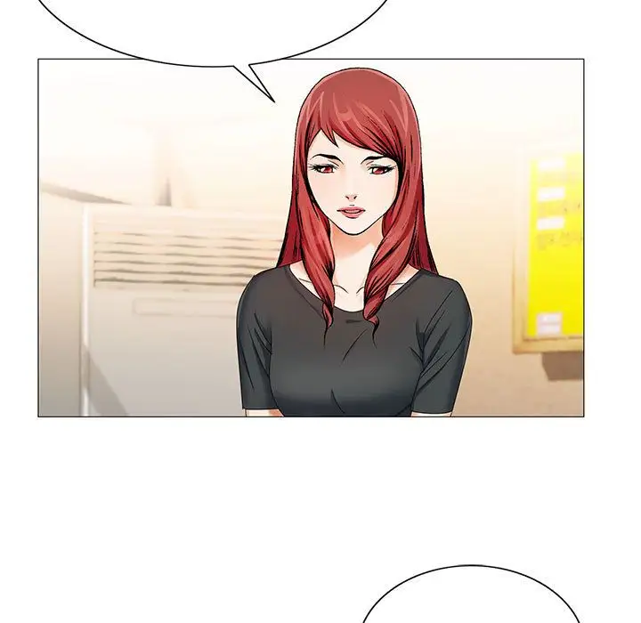 第31章 - 第5.jpg页