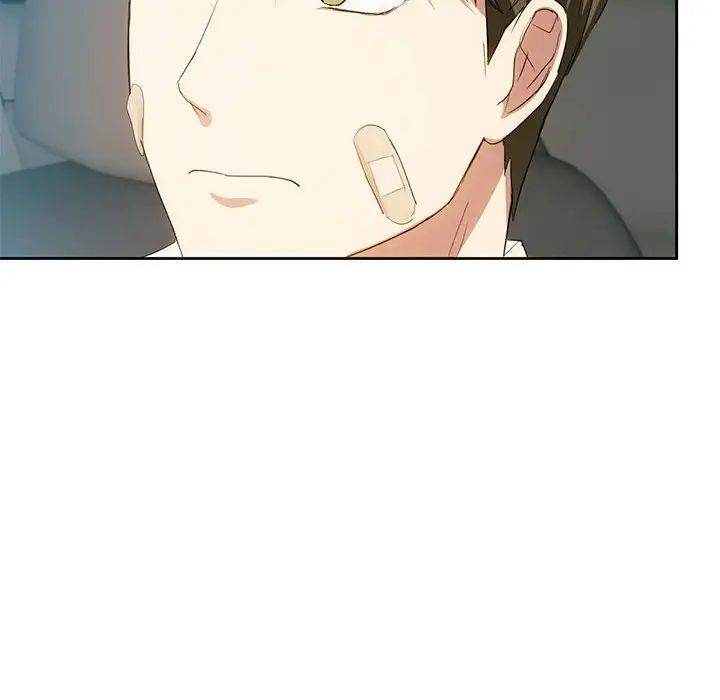 第19话 - 第67.jpg页