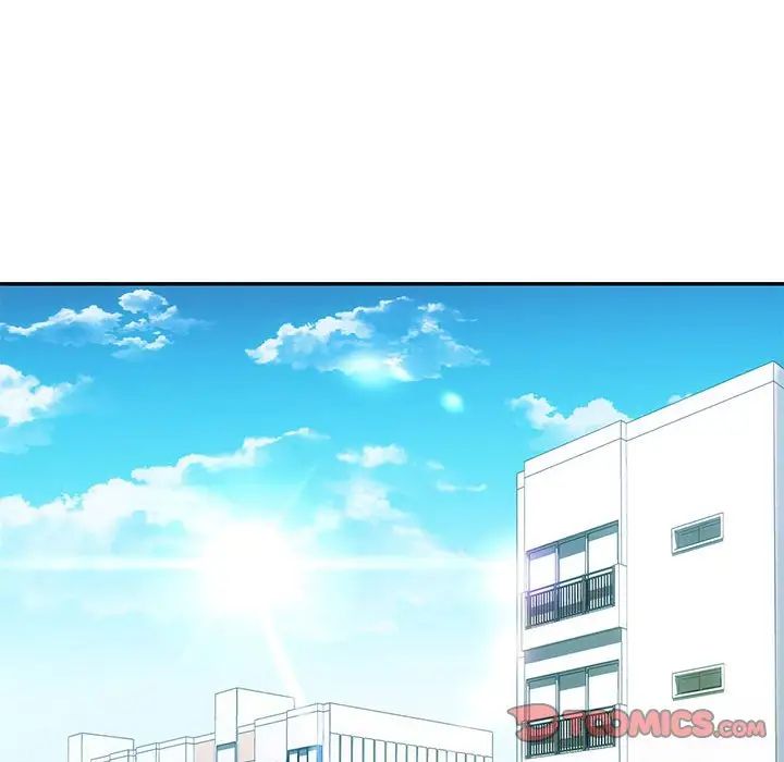 第19话 - 第69.jpg页