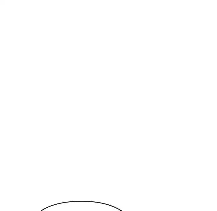 第19话 - 第90.jpg页