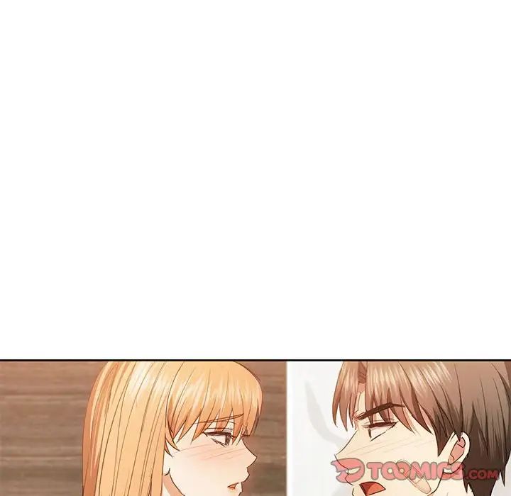 第19话 - 第123.jpg页