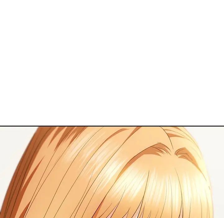 第19话 - 第136.jpg页