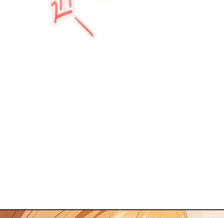 第19话 - 第140.jpg页