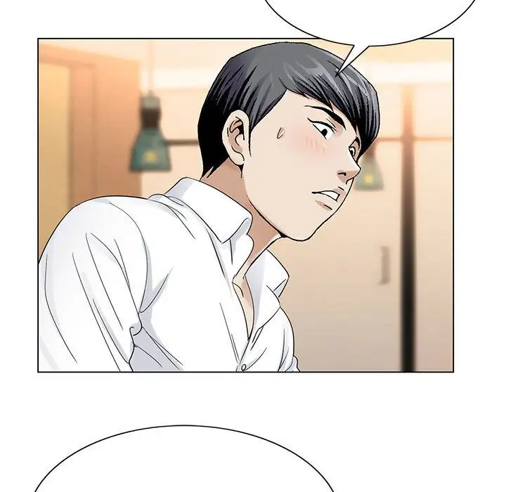 第31章 - 第16.jpg页