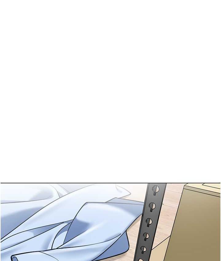 第41话-在玻璃窗前裸体举高高 - 第22.jpg页