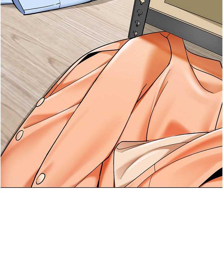 第41话-在玻璃窗前裸体举高高 - 第23.jpg页
