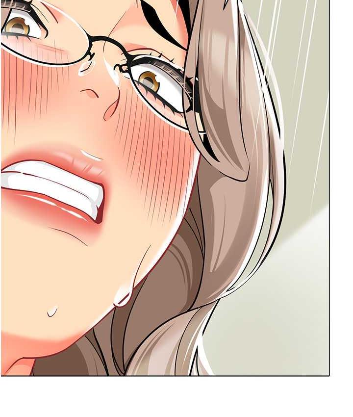 第41话-在玻璃窗前裸体举高高 - 第29.jpg页