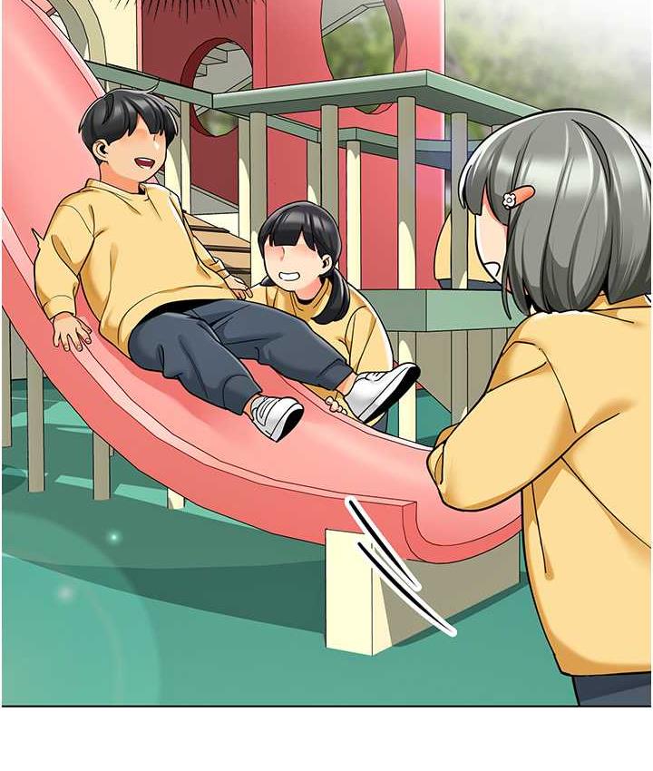 第41话-在玻璃窗前裸体举高高 - 第56.jpg页