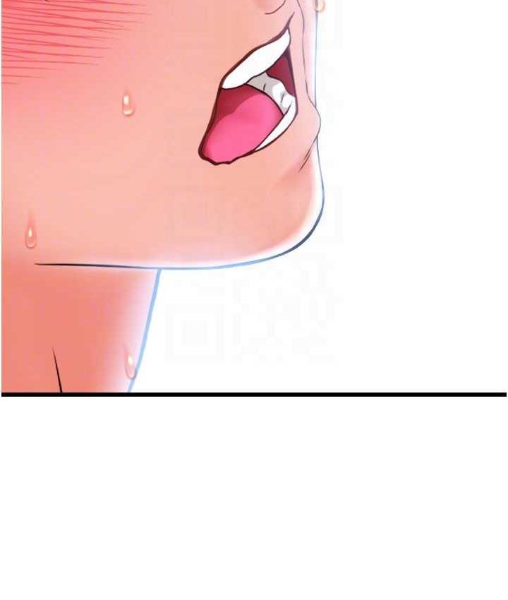 第61话-把肉棒交出来! - 第77.jpg页