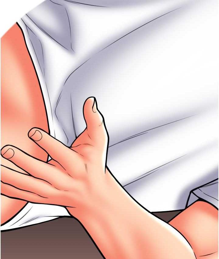 第61话-把肉棒交出来! - 第81.jpg页