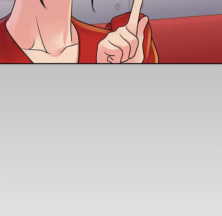第26话 - 第64.jpg页