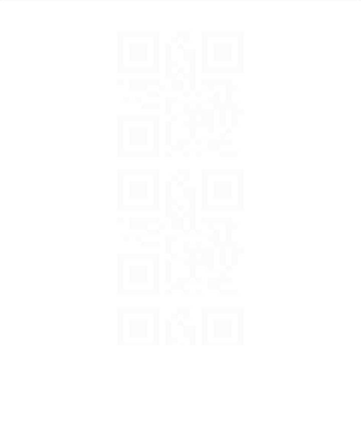 第61话-把肉棒交出来! - 第120.jpg页