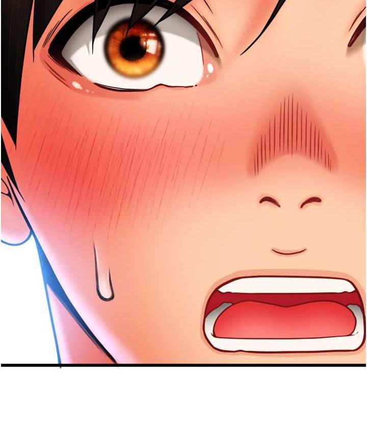 第61话-把肉棒交出来! - 第122.jpg页