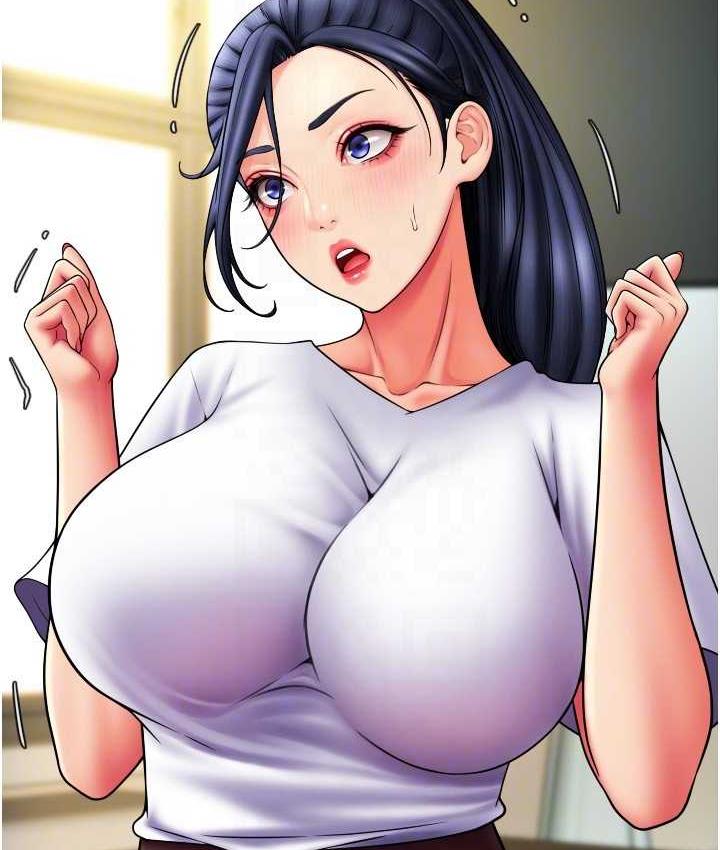 第61话-把肉棒交出来! - 第127.jpg页