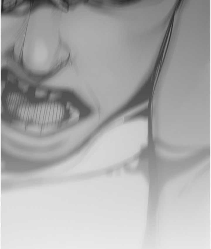 第239话-被揭露的丑恶事实 - 第7.jpg页
