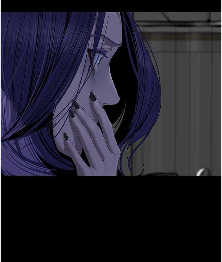 第239话-被揭露的丑恶事实 - 第17.jpg页