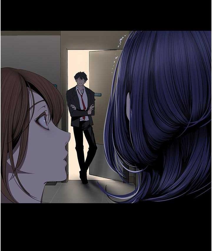 第239话-被揭露的丑恶事实 - 第19.jpg页