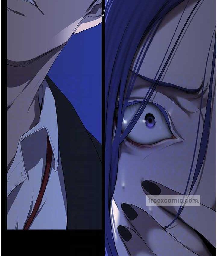 第239话-被揭露的丑恶事实 - 第21.jpg页