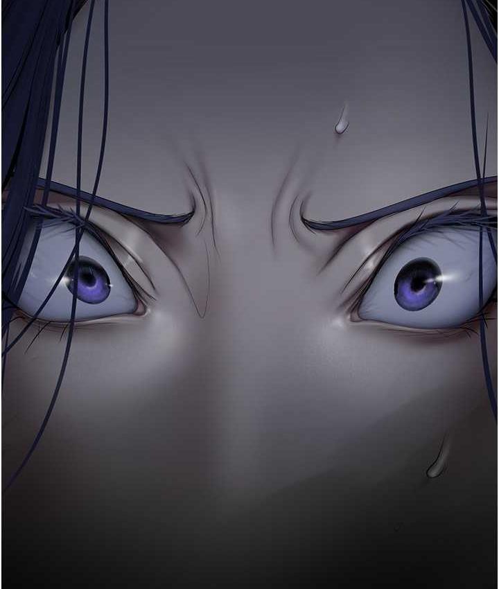 第239话-被揭露的丑恶事实 - 第35.jpg页